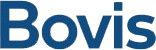 Bovis Project Management