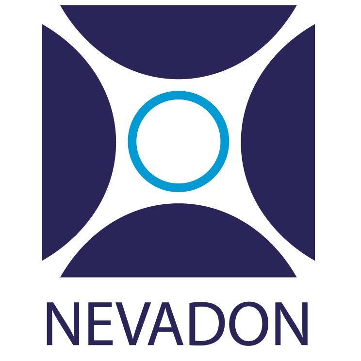 Nevadon